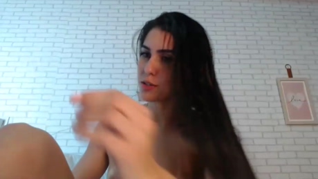 jeangreybianca  14-01-2022